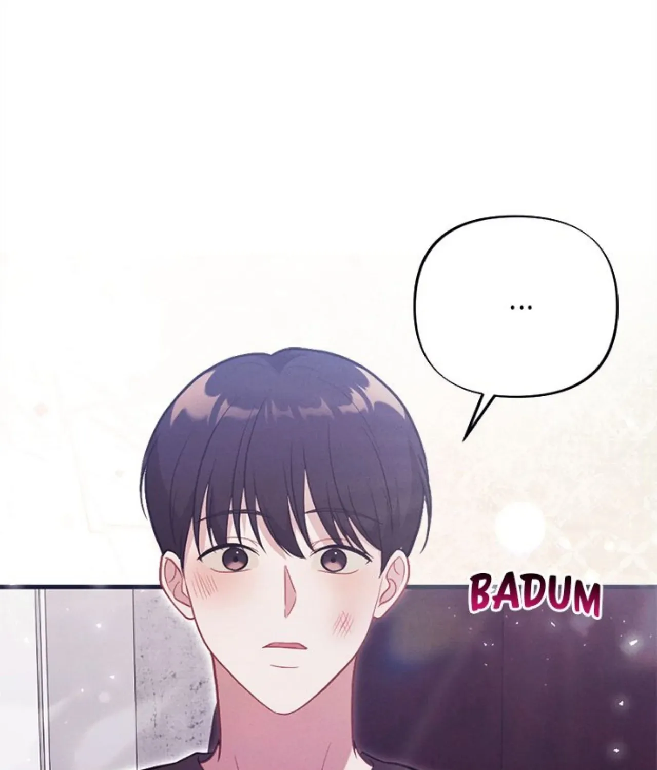 Miracle Illusion Chapter 37 page 144 - 