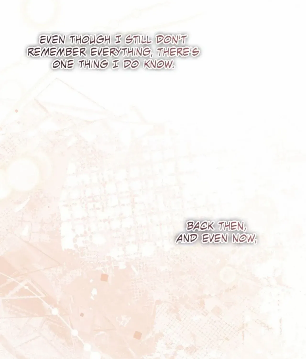 Miracle Illusion Chapter 37 page 146 - 