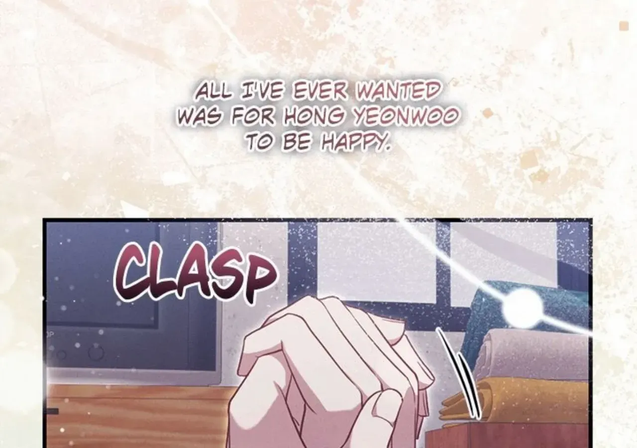 Miracle Illusion Chapter 37 page 147 - 