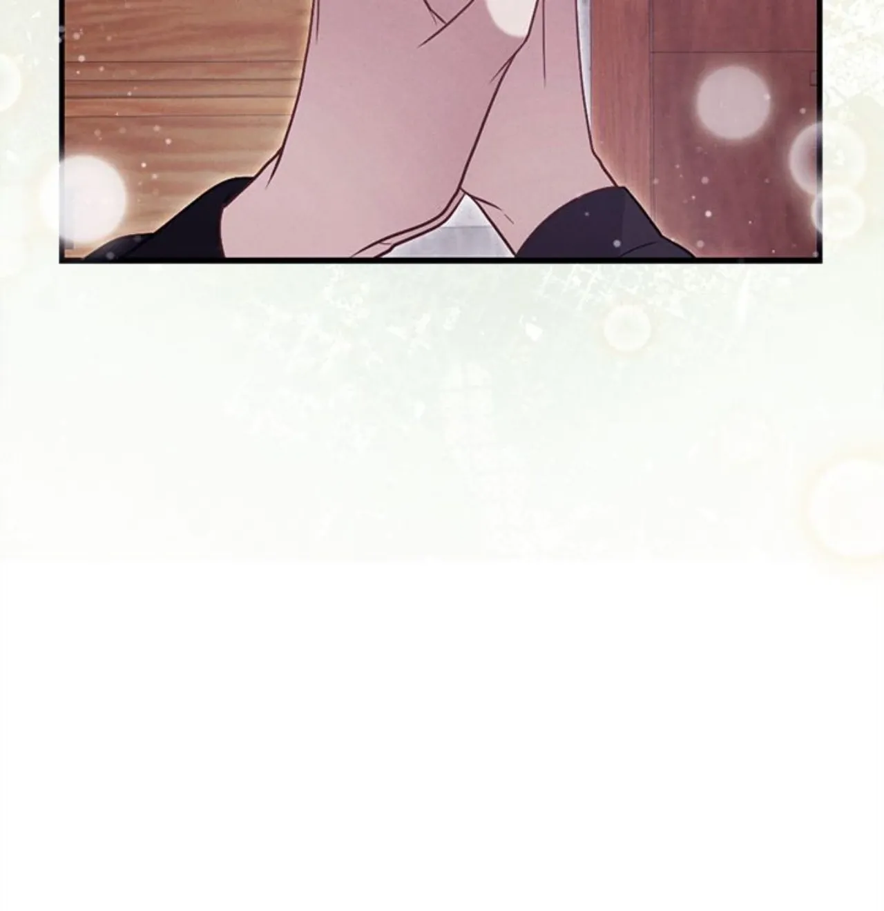 Miracle Illusion Chapter 37 page 148 - 