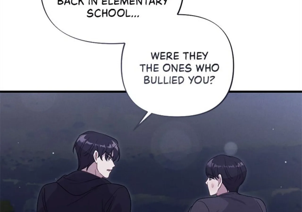 Miracle Illusion Chapter 37 page 16 - 