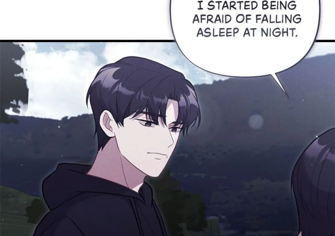 Miracle Illusion Chapter 37 page 20 - 