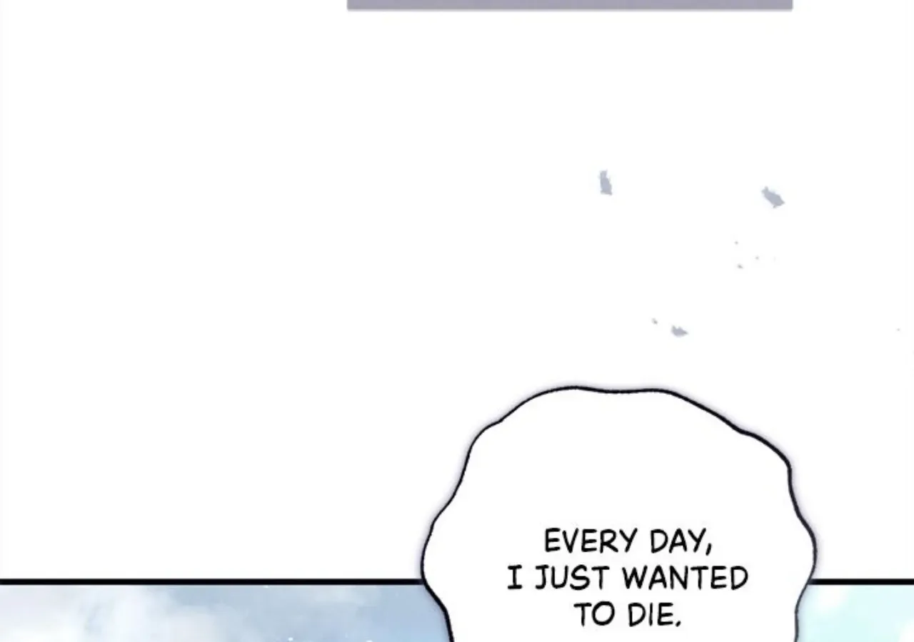 Miracle Illusion Chapter 37 page 24 - 