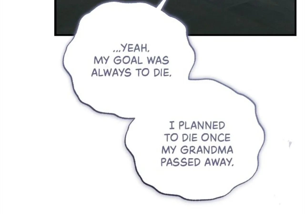 Miracle Illusion Chapter 37 page 27 - 