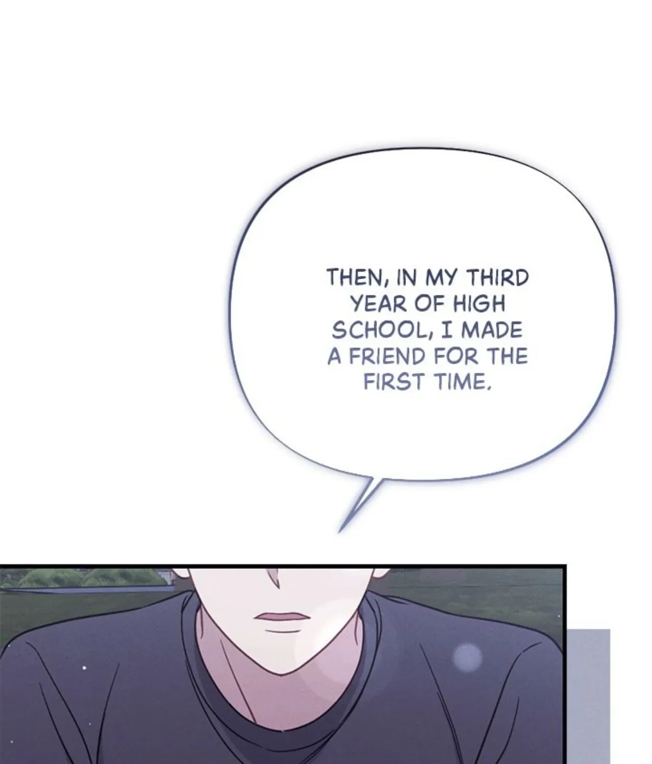 Miracle Illusion Chapter 37 page 28 - 