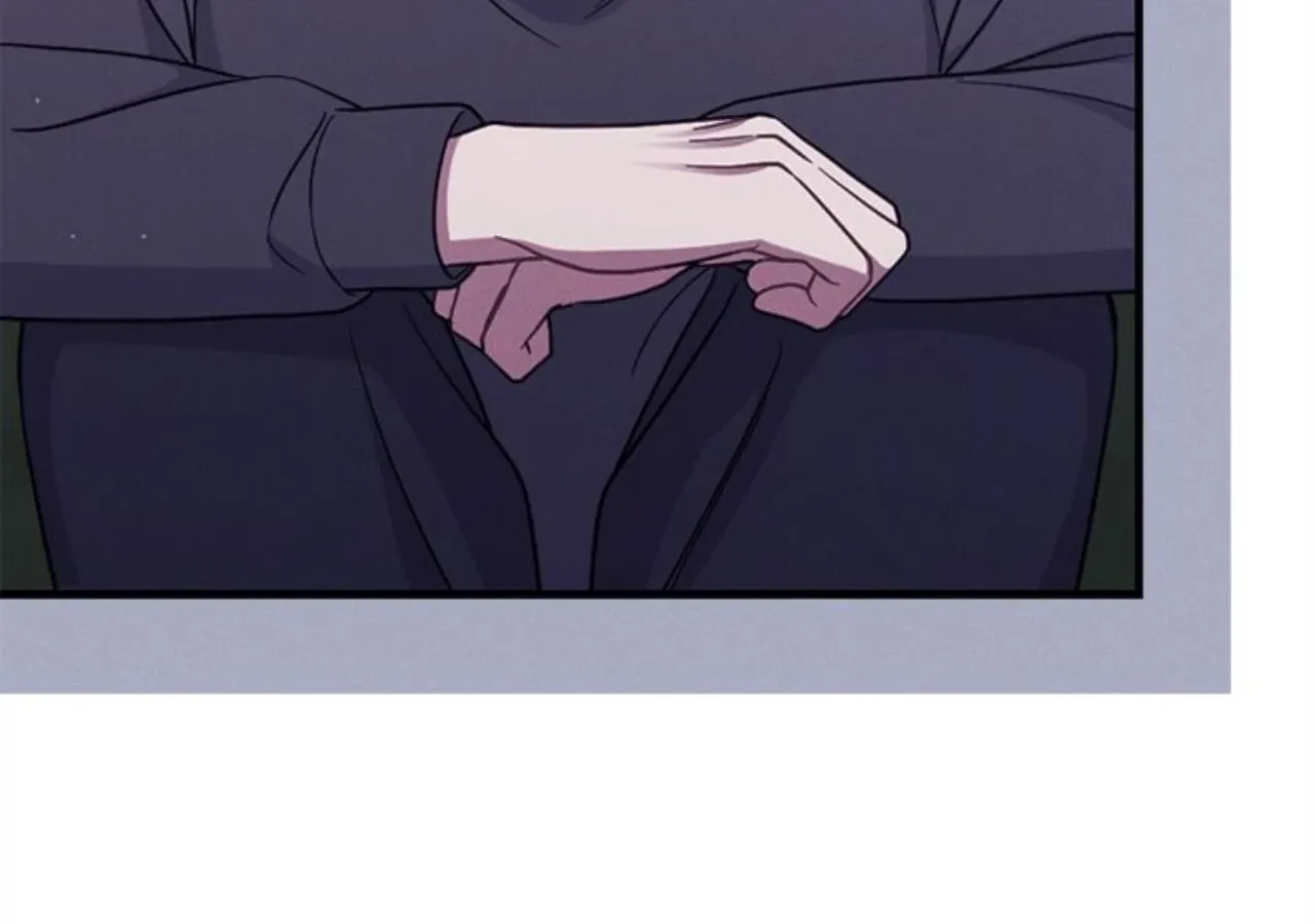 Miracle Illusion Chapter 37 page 29 - 