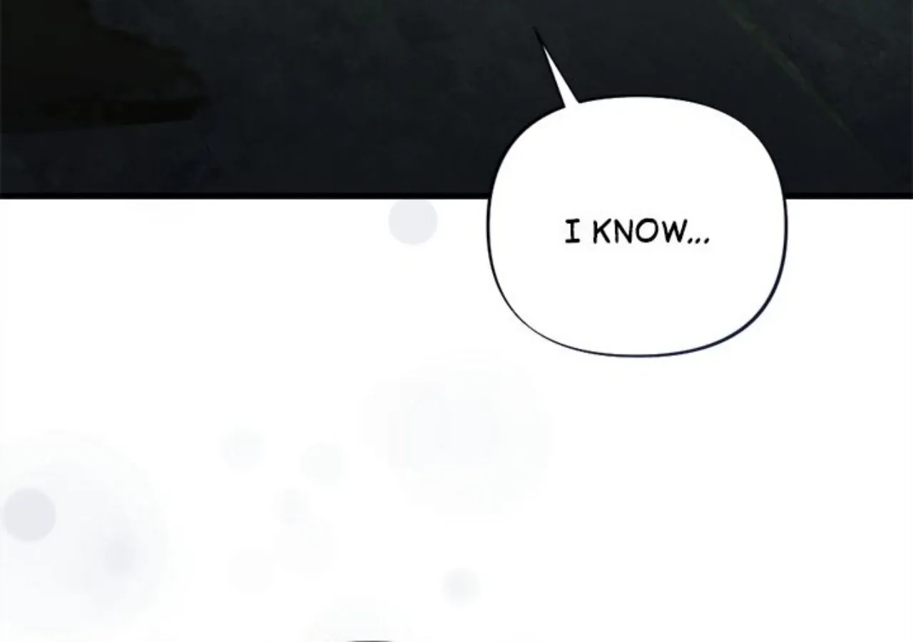 Miracle Illusion Chapter 37 page 4 - 