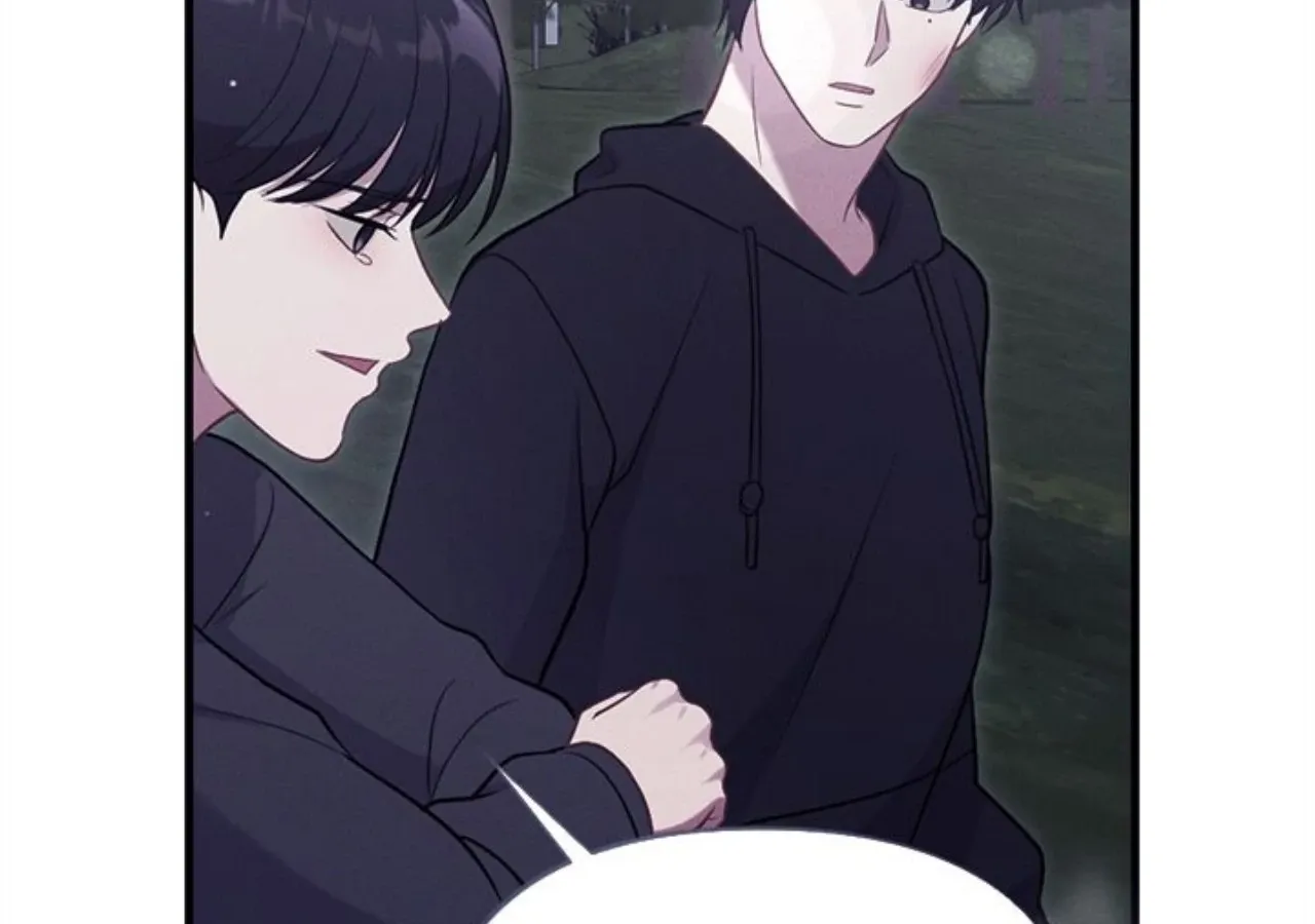 Miracle Illusion Chapter 37 page 31 - 