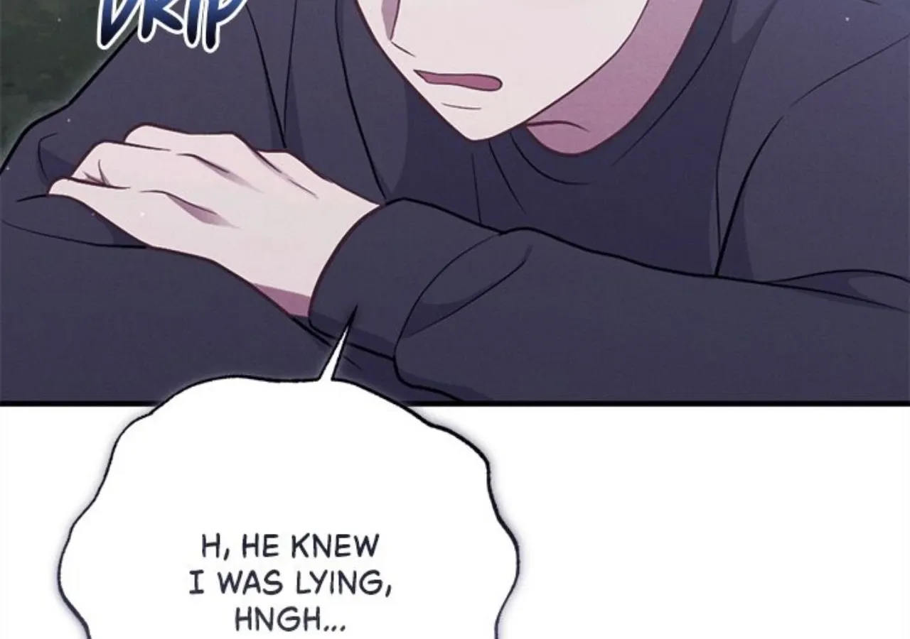 Miracle Illusion Chapter 37 page 37 - 