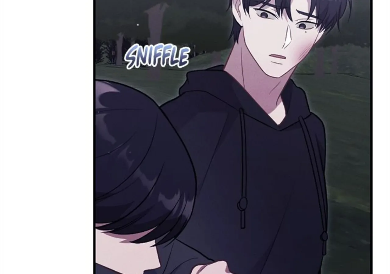 Miracle Illusion Chapter 37 page 39 - 