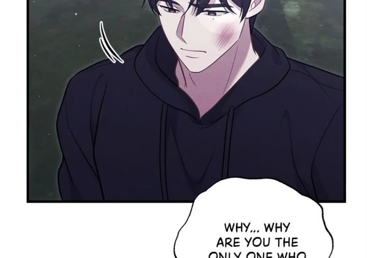 Miracle Illusion Chapter 37 page 41 - 