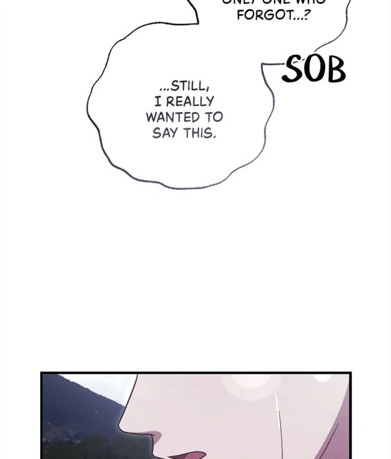Miracle Illusion Chapter 37 page 42 - 