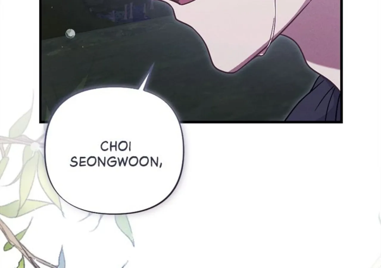 Miracle Illusion Chapter 37 page 43 - 