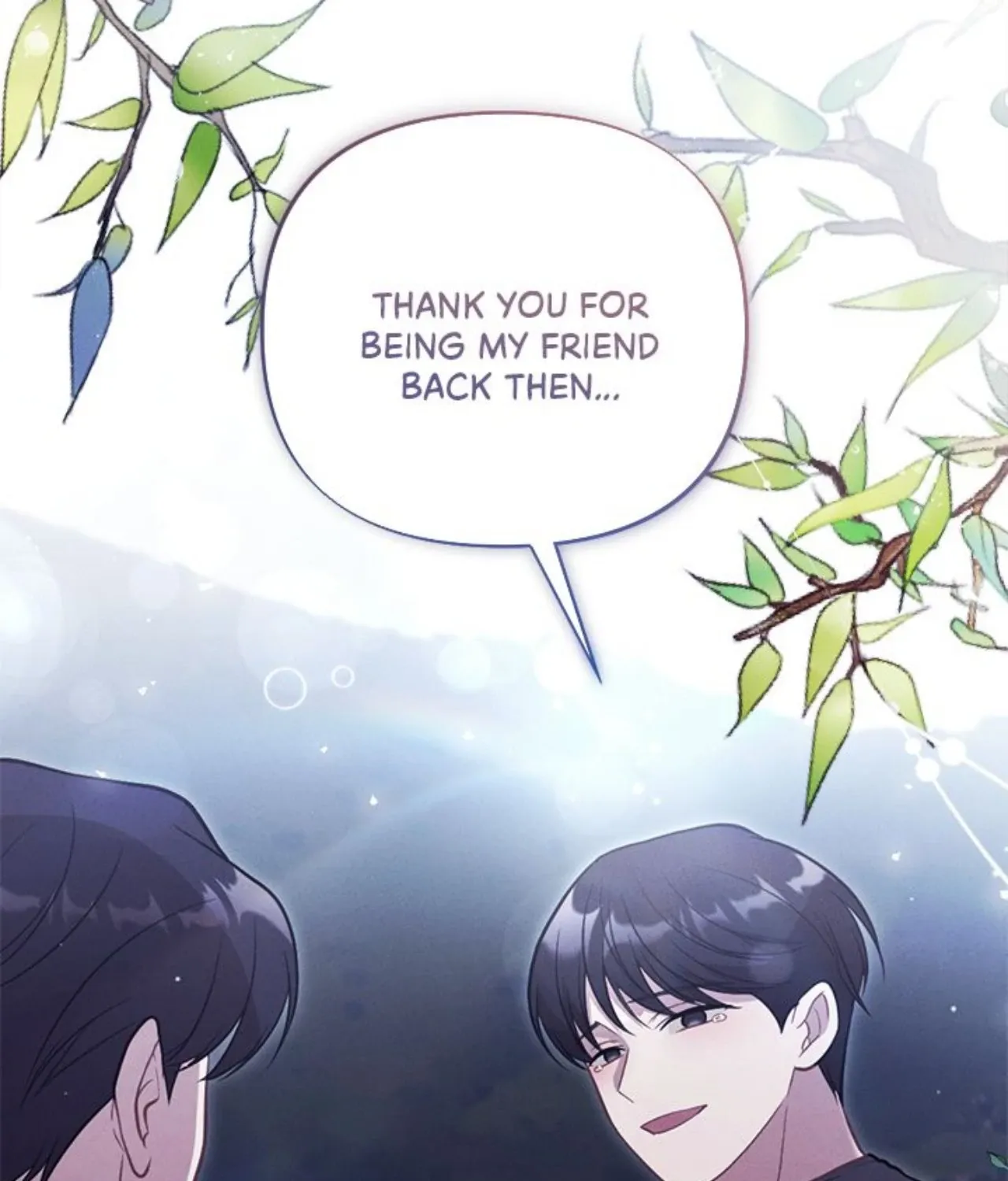 Miracle Illusion Chapter 37 page 44 - 