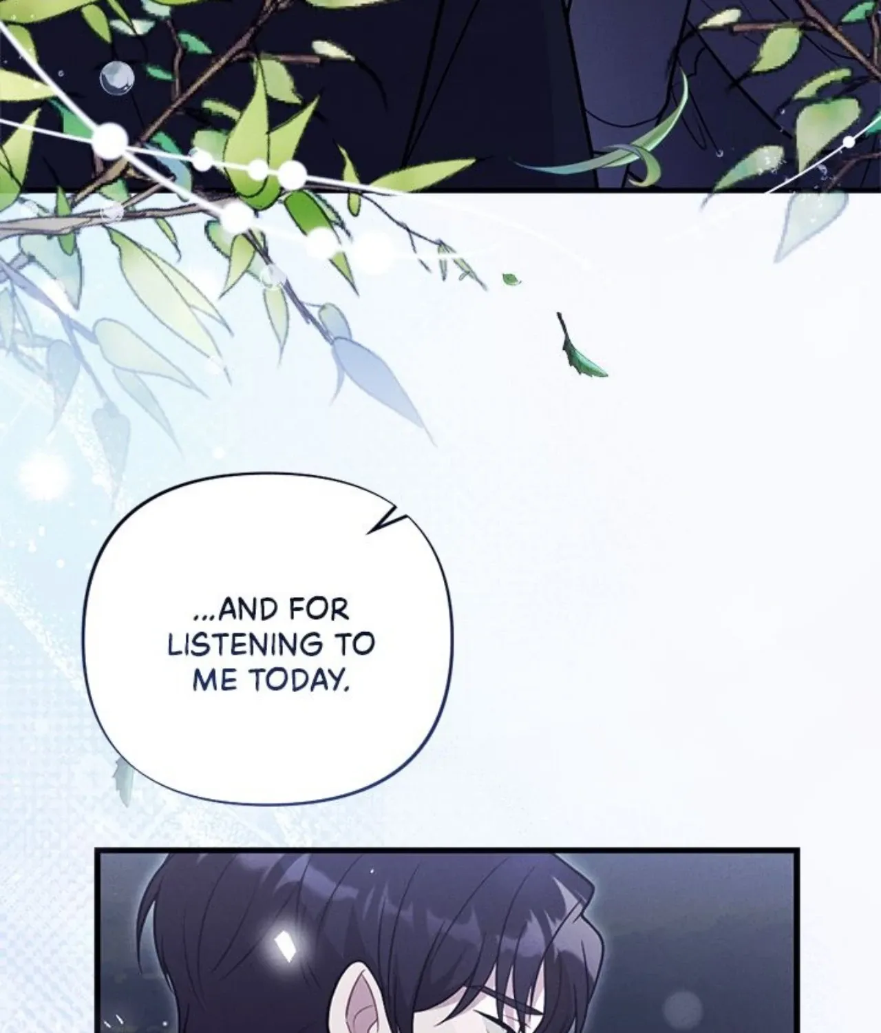 Miracle Illusion Chapter 37 page 46 - 