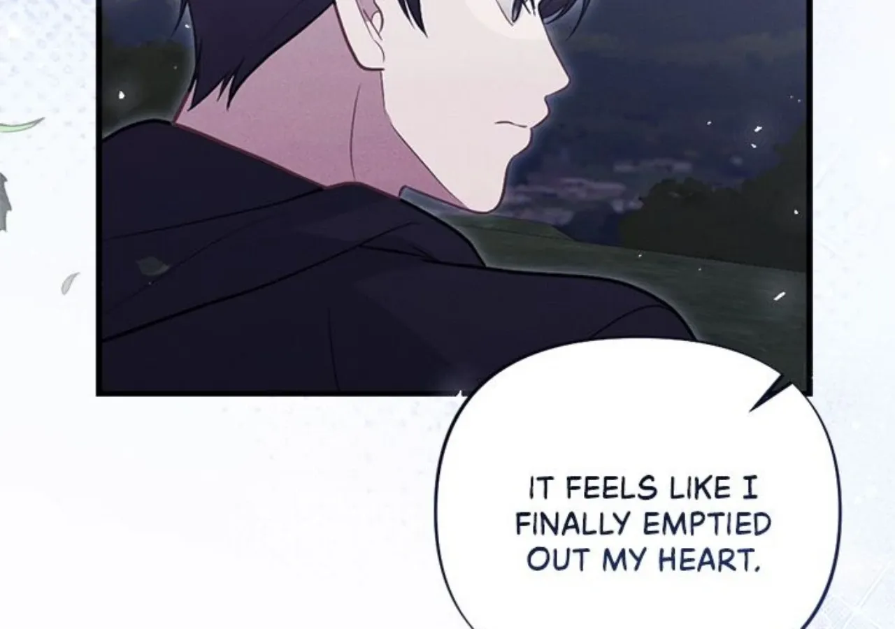Miracle Illusion Chapter 37 page 47 - 