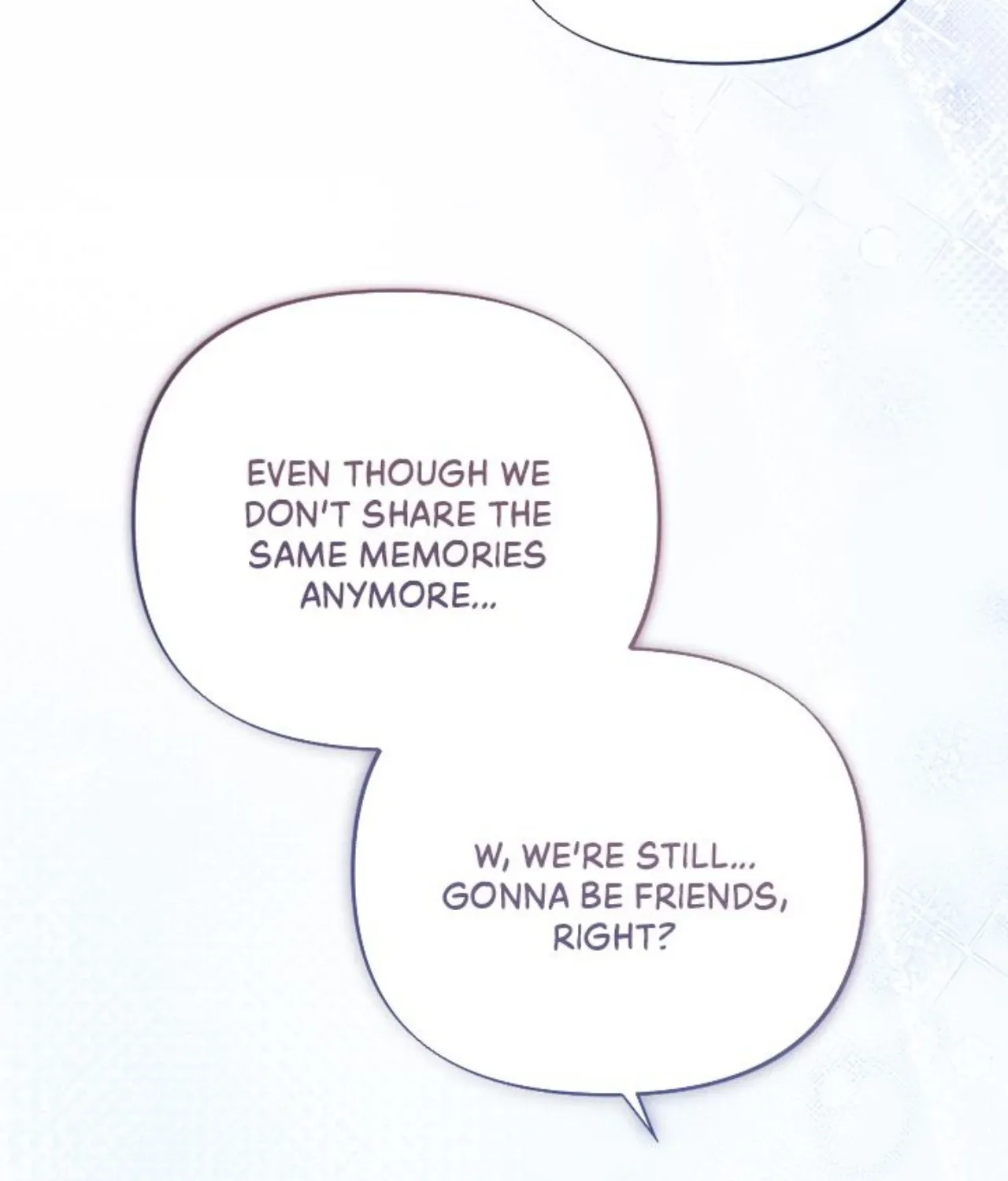 Miracle Illusion Chapter 37 page 48 - 