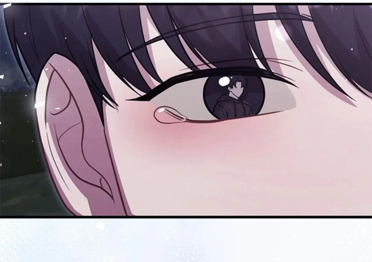 Miracle Illusion Chapter 37 page 49 - 