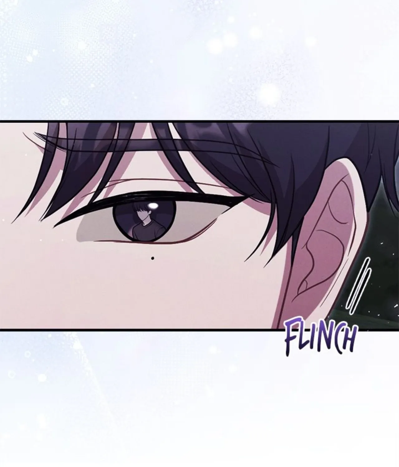 Miracle Illusion Chapter 37 page 50 - 