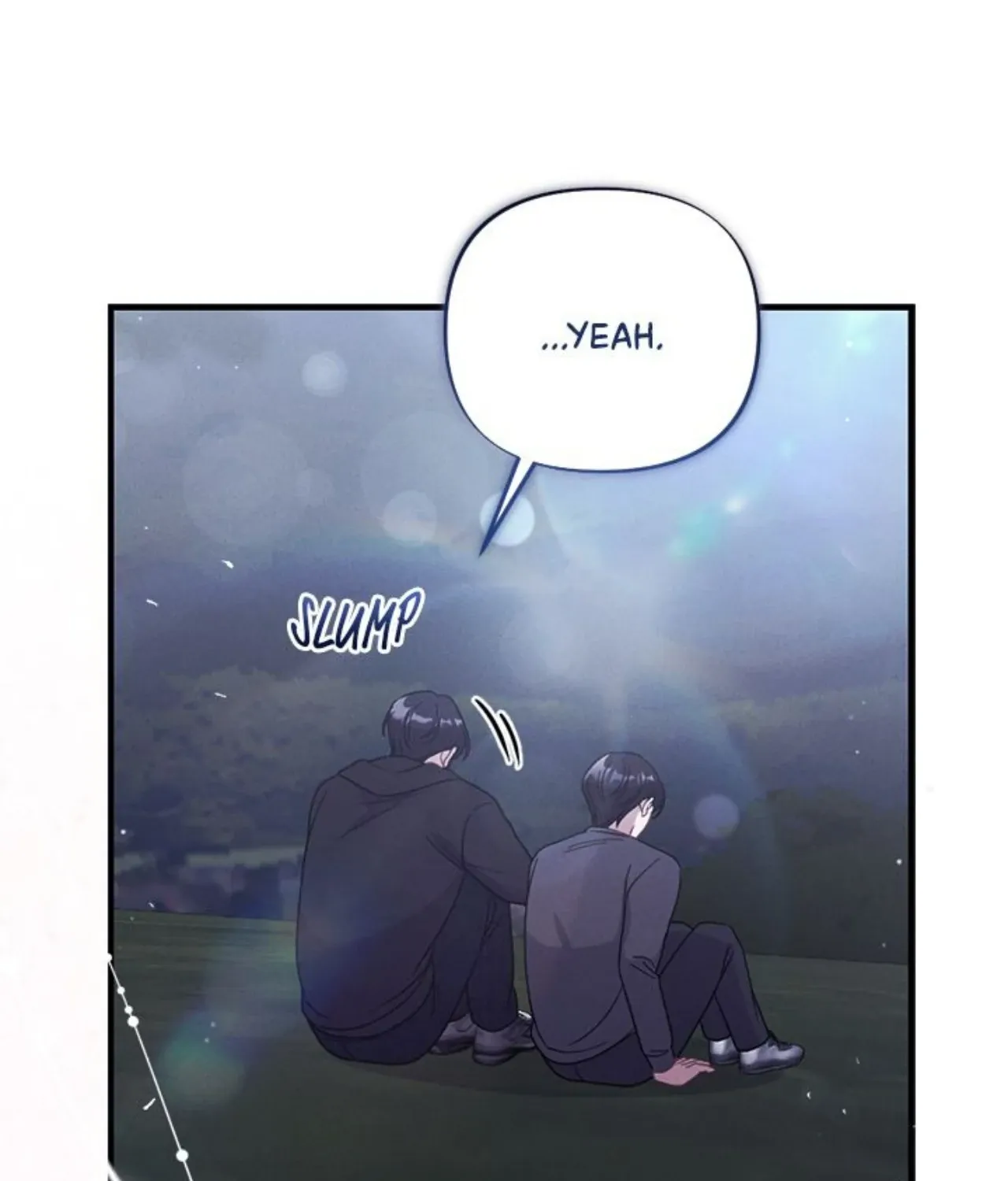 Miracle Illusion Chapter 37 page 52 - 