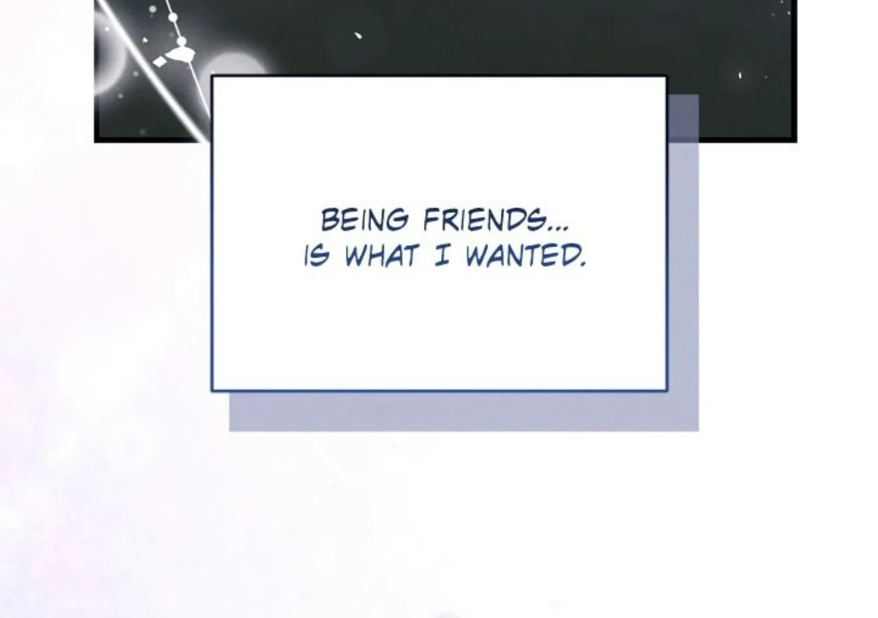 Miracle Illusion Chapter 37 page 53 - 