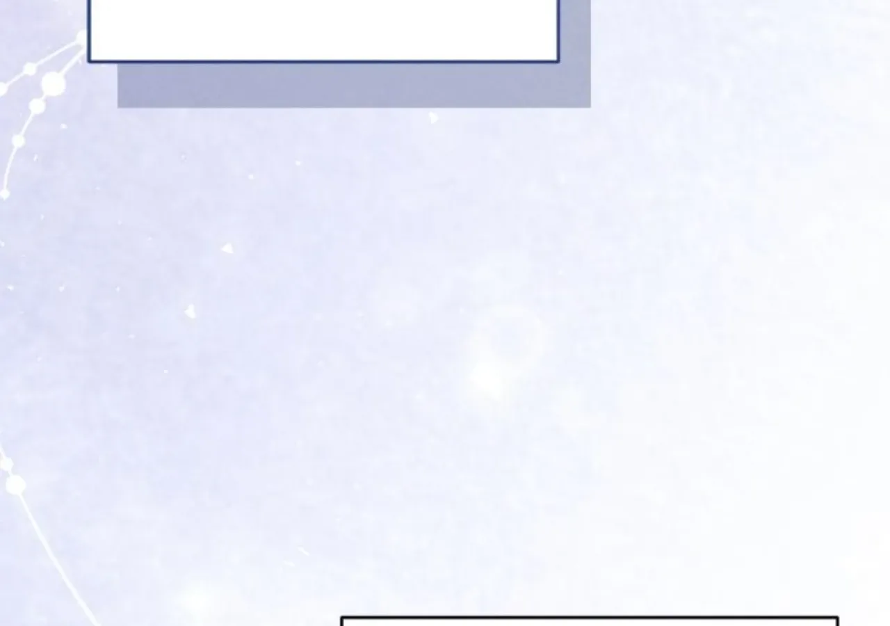 Miracle Illusion Chapter 37 page 55 - 