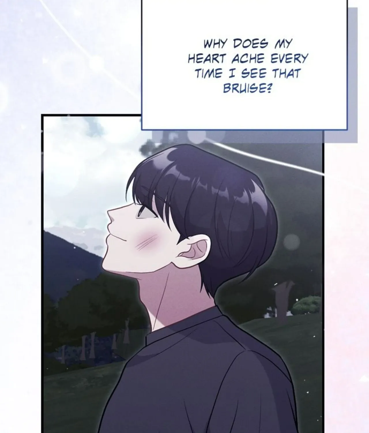 Miracle Illusion Chapter 37 page 56 - 