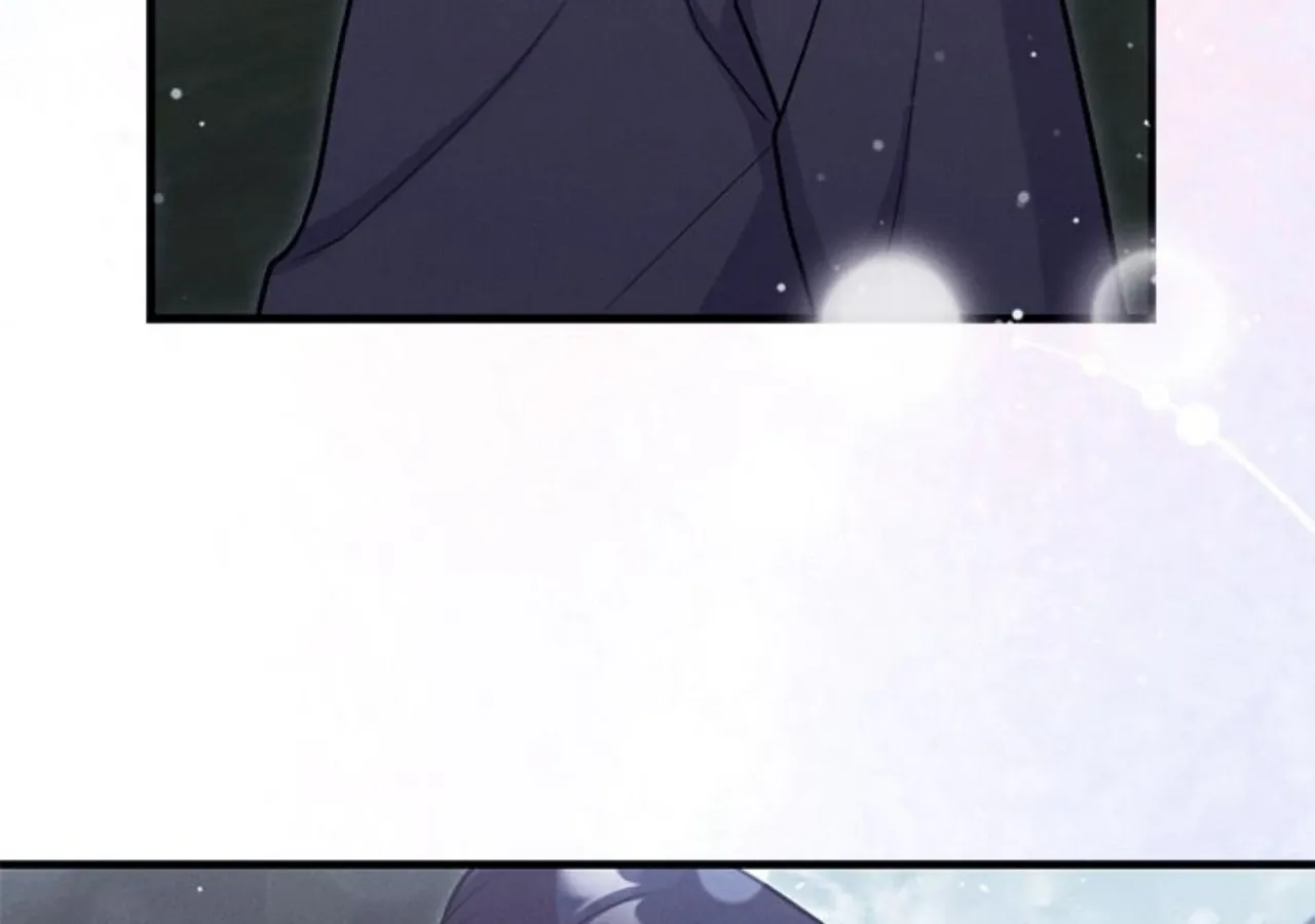 Miracle Illusion Chapter 37 page 57 - 