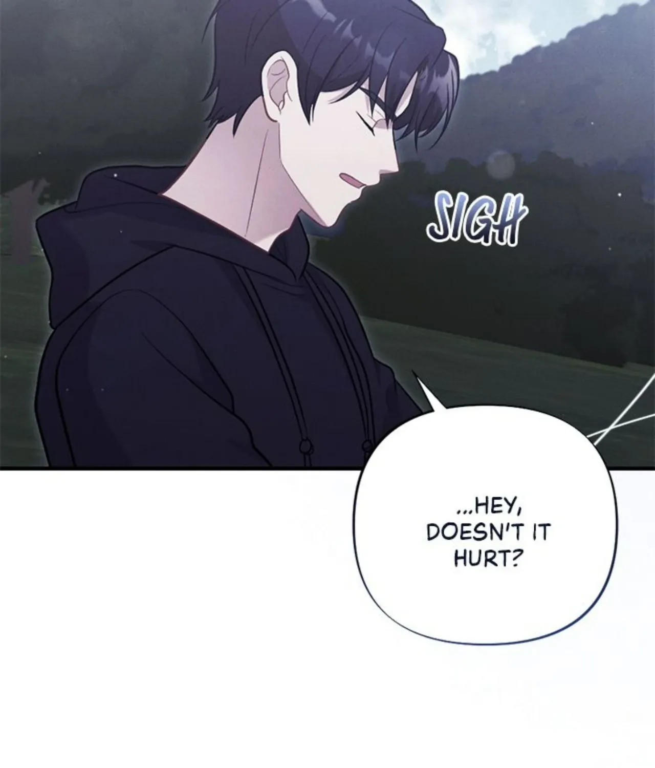 Miracle Illusion Chapter 37 page 58 - 