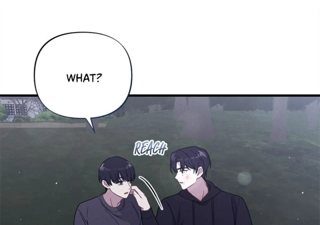 Miracle Illusion Chapter 37 page 59 - 
