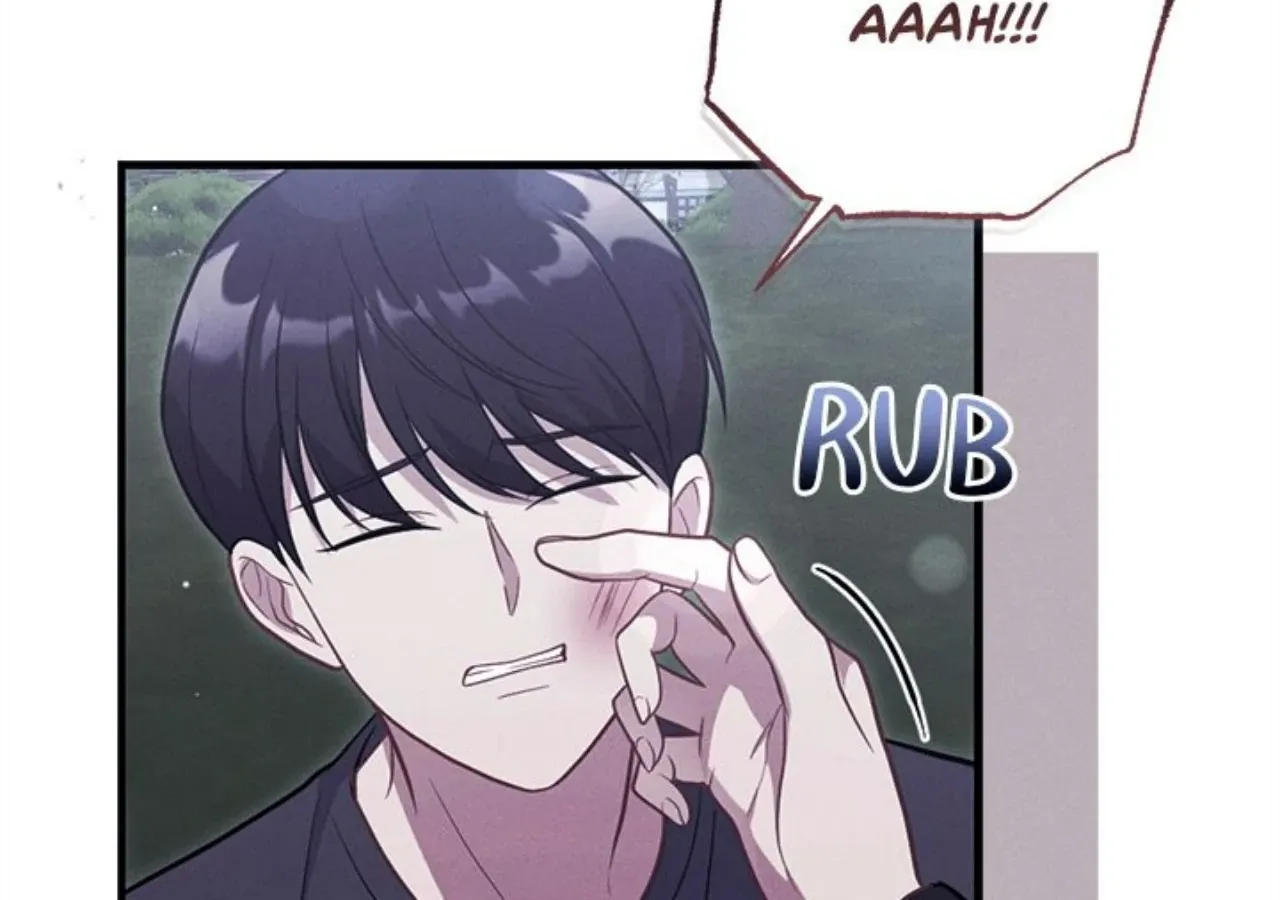 Miracle Illusion Chapter 37 page 61 - 