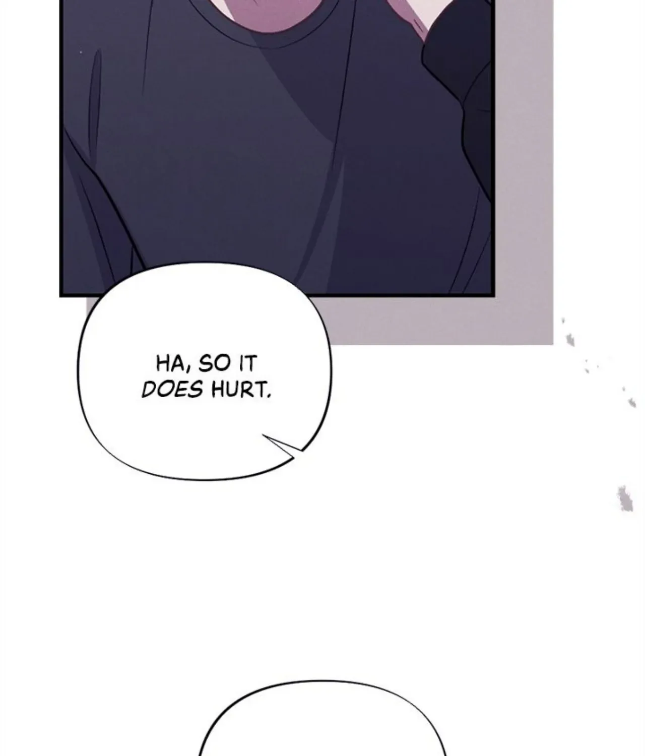 Miracle Illusion Chapter 37 page 62 - 