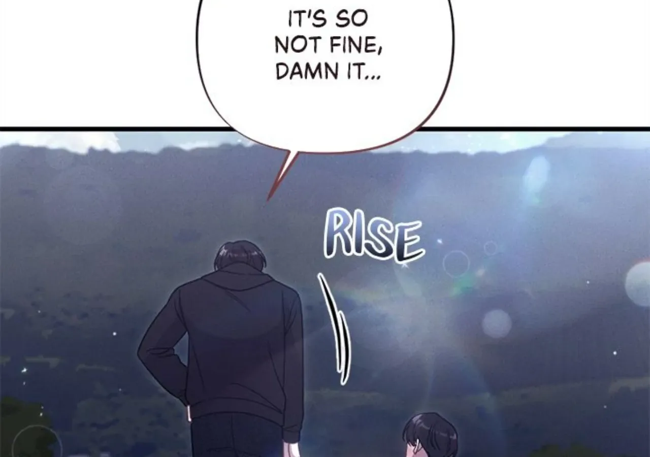Miracle Illusion Chapter 37 page 63 - 