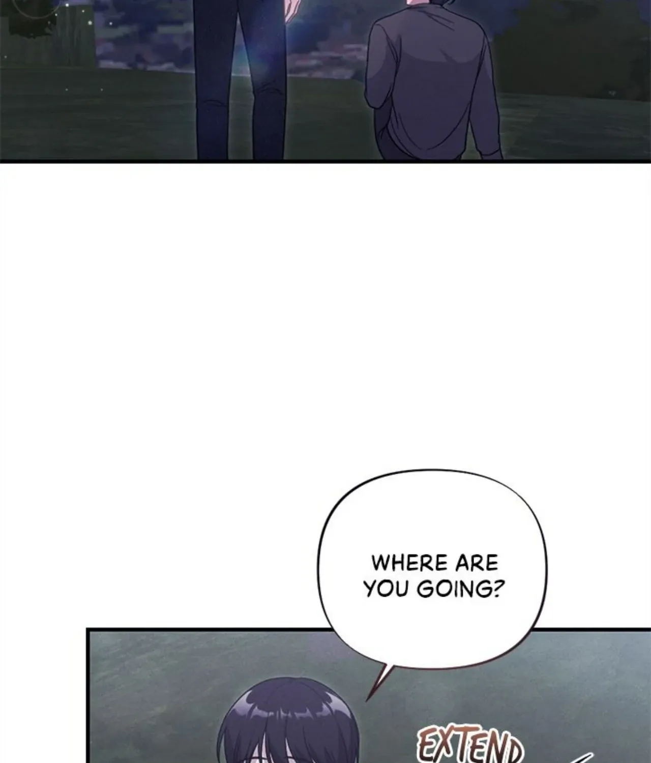 Miracle Illusion Chapter 37 page 64 - 