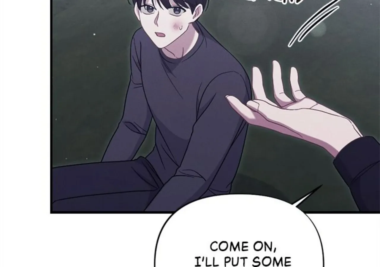 Miracle Illusion Chapter 37 page 65 - 