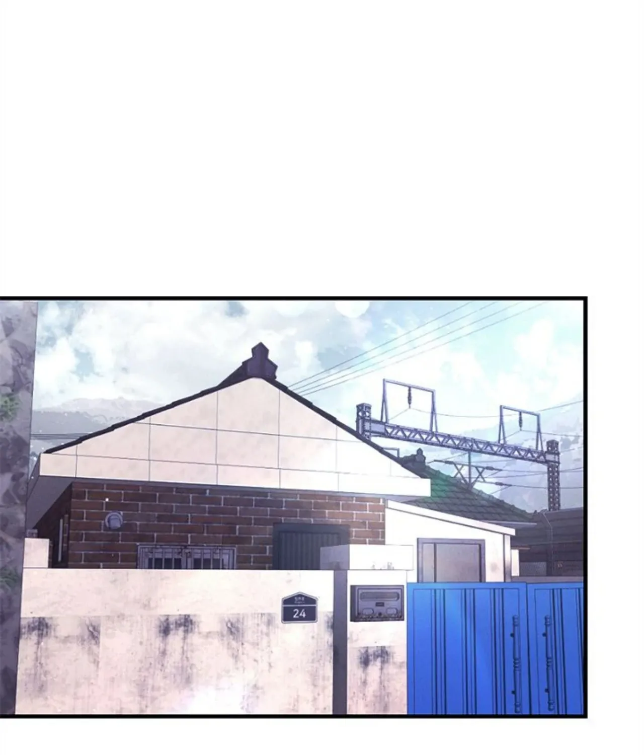 Miracle Illusion Chapter 37 page 70 - 