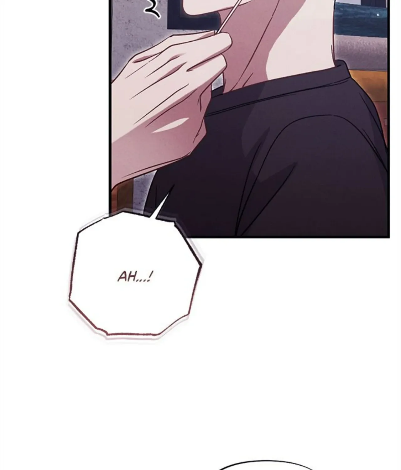 Miracle Illusion Chapter 37 page 72 - 