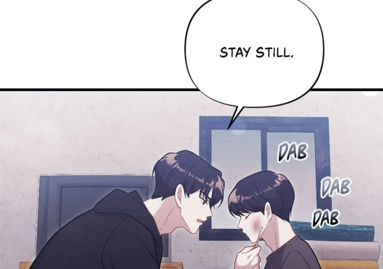 Miracle Illusion Chapter 37 page 73 - 