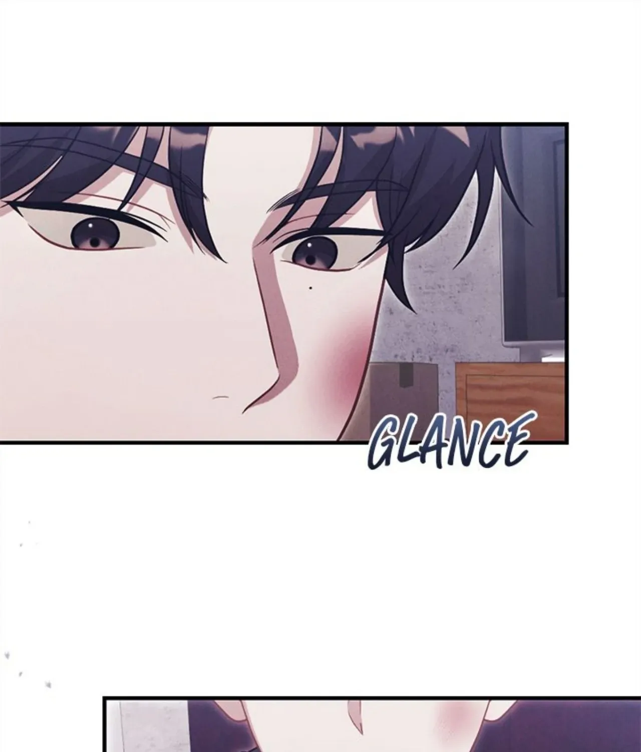 Miracle Illusion Chapter 37 page 75 - 