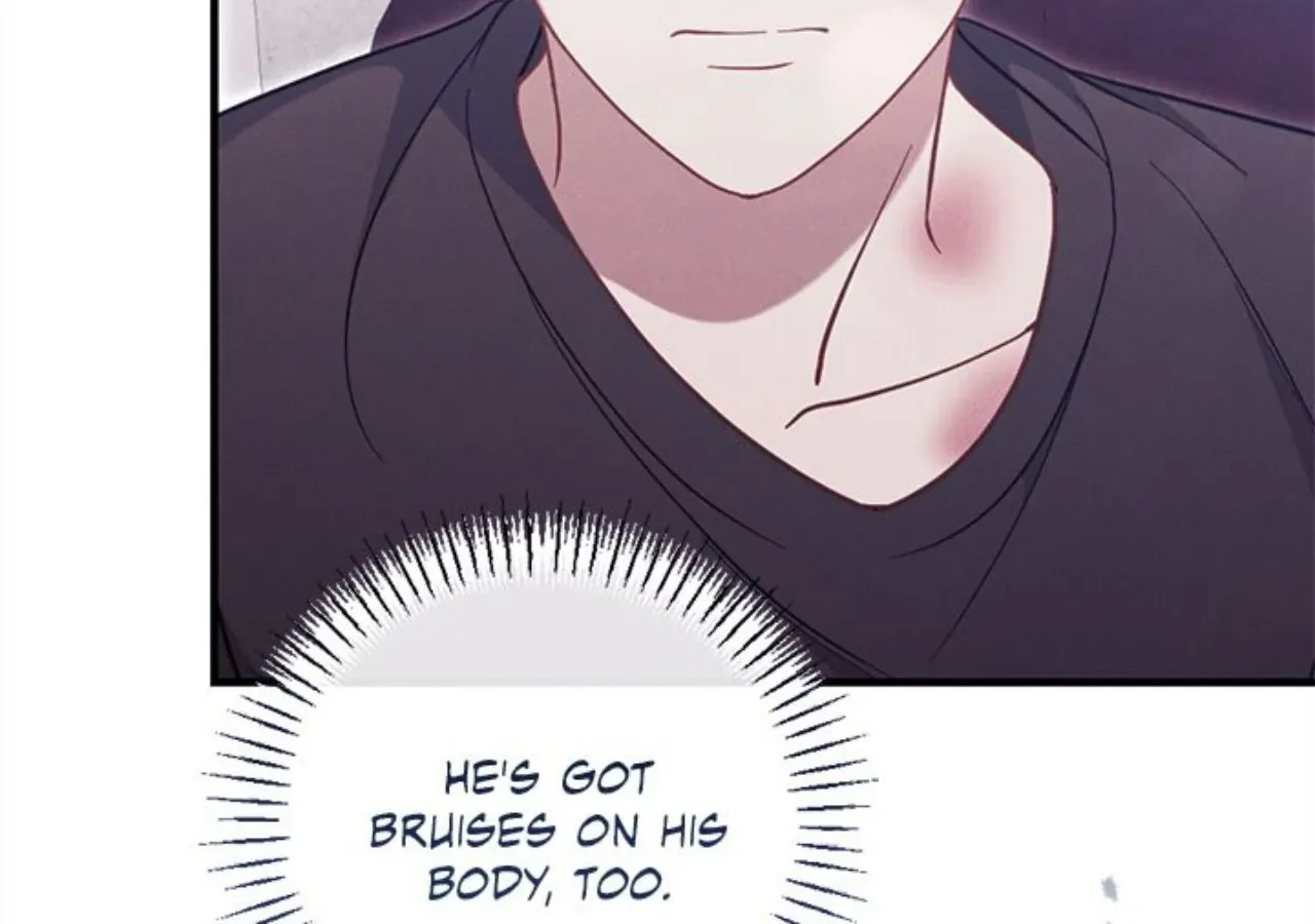 Miracle Illusion Chapter 37 page 76 - 