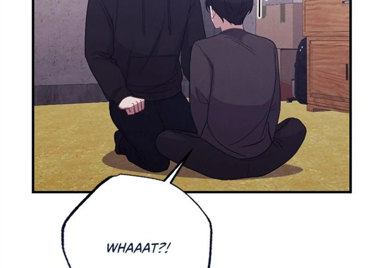 Miracle Illusion Chapter 37 page 78 - 