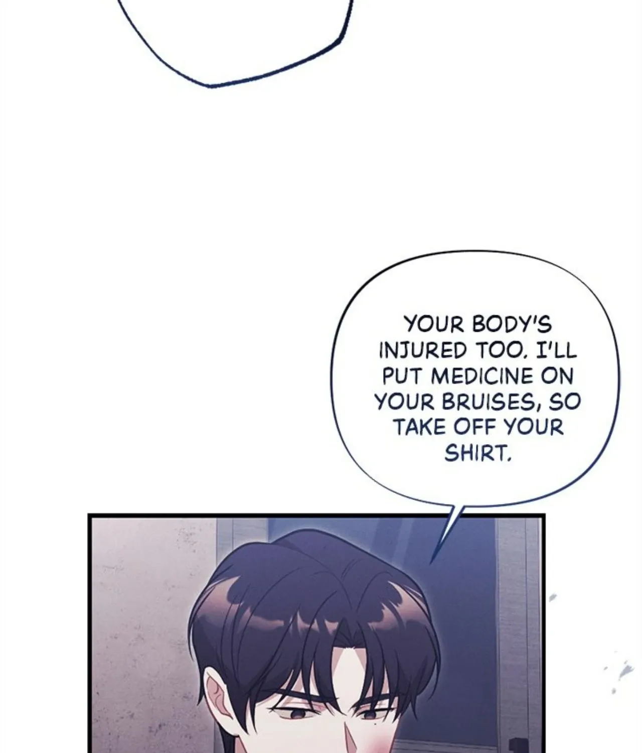 Miracle Illusion Chapter 37 page 79 - 