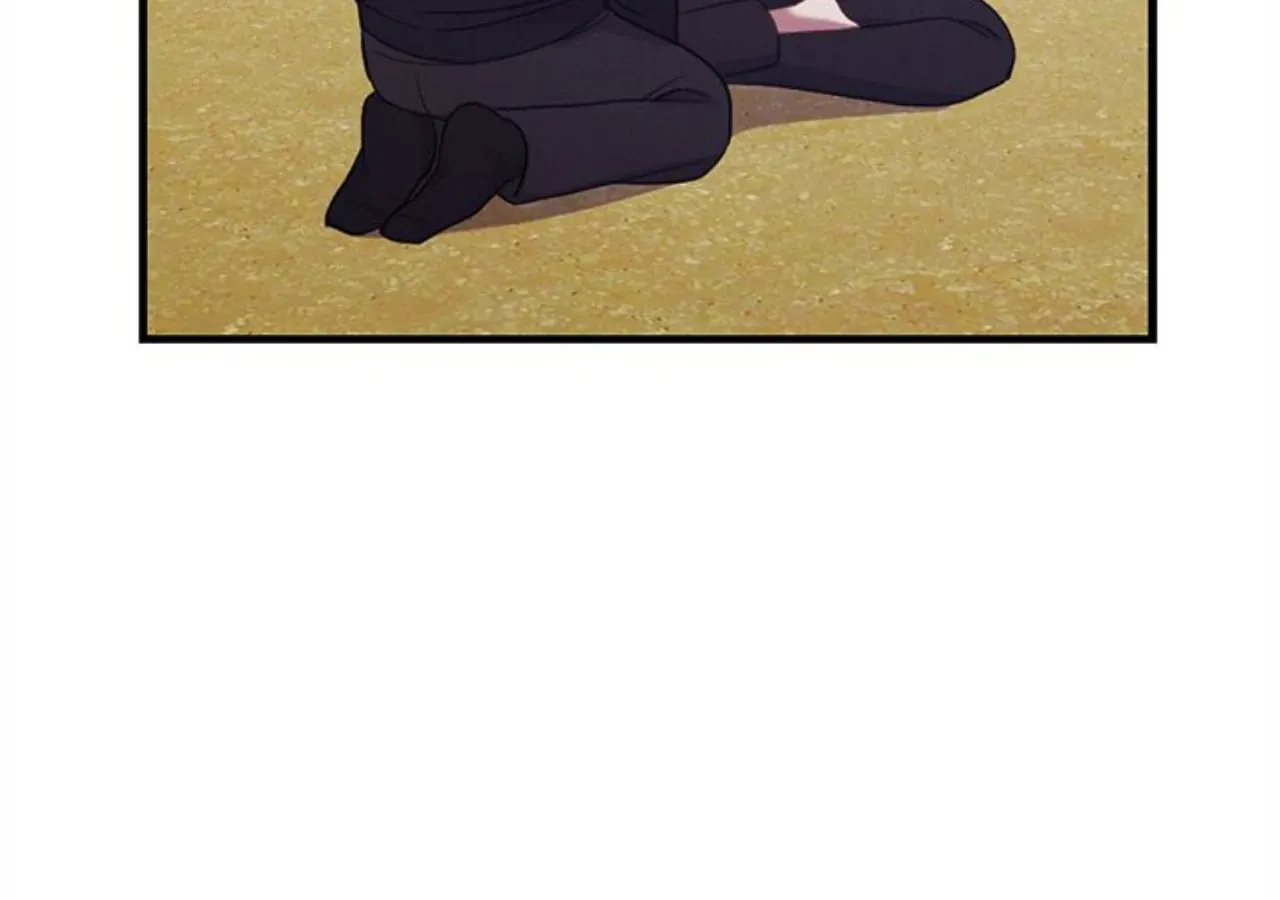 Miracle Illusion Chapter 37 page 84 - 