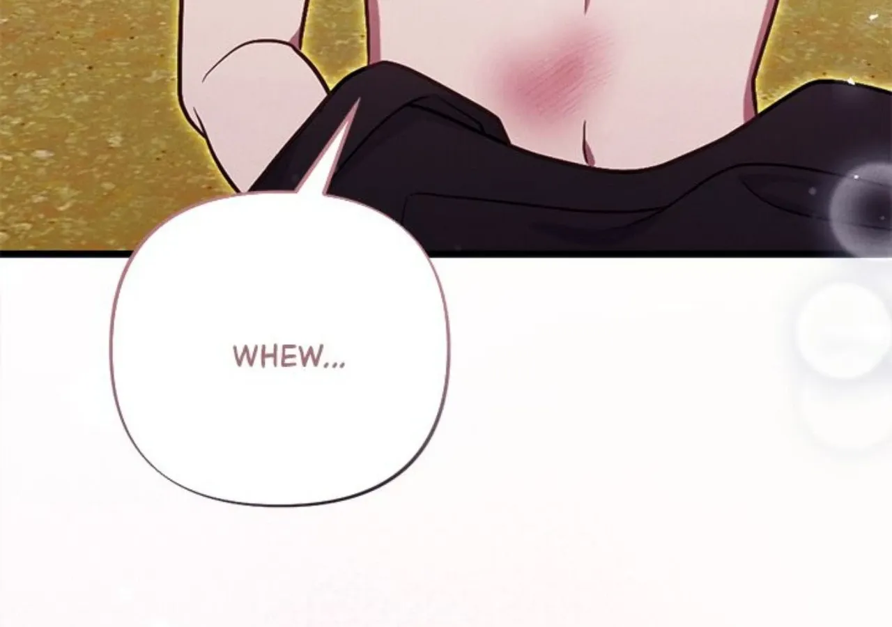 Miracle Illusion Chapter 37 page 86 - 