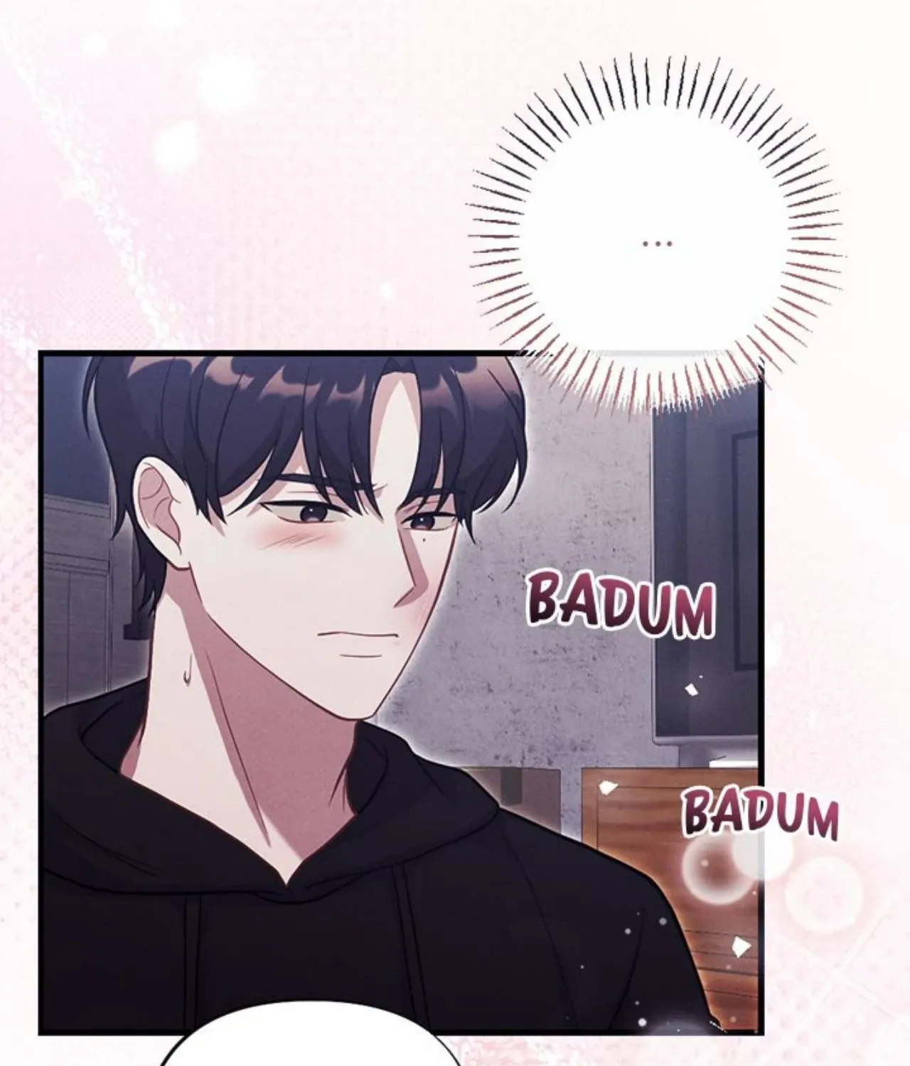 Miracle Illusion Chapter 37 page 87 - 