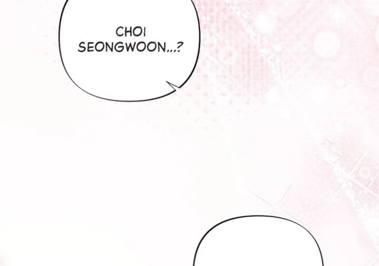 Miracle Illusion Chapter 37 page 88 - 
