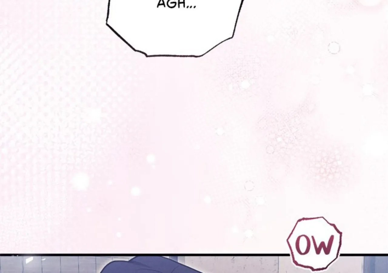 Miracle Illusion Chapter 37 page 90 - 