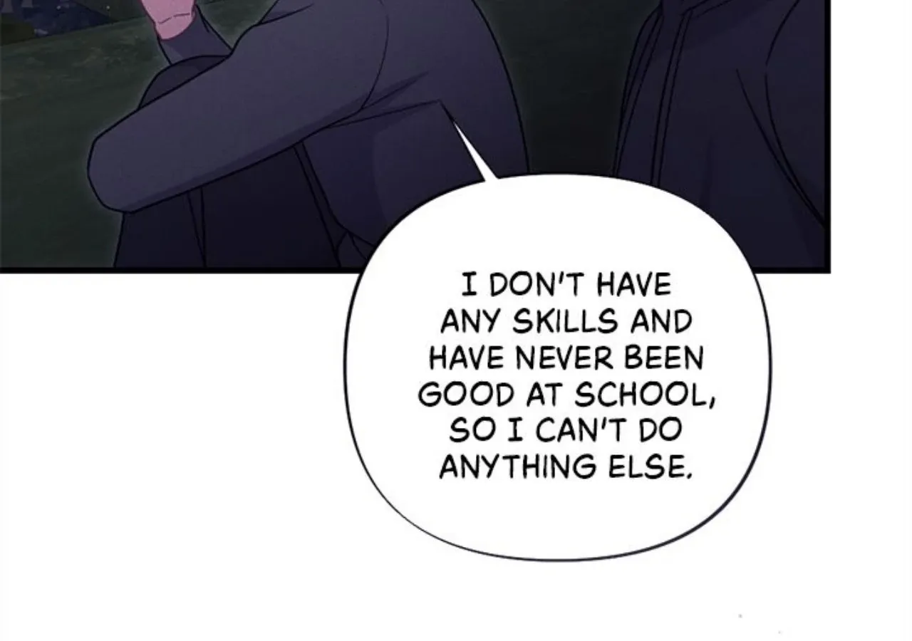 Miracle Illusion Chapter 37 page 10 - 