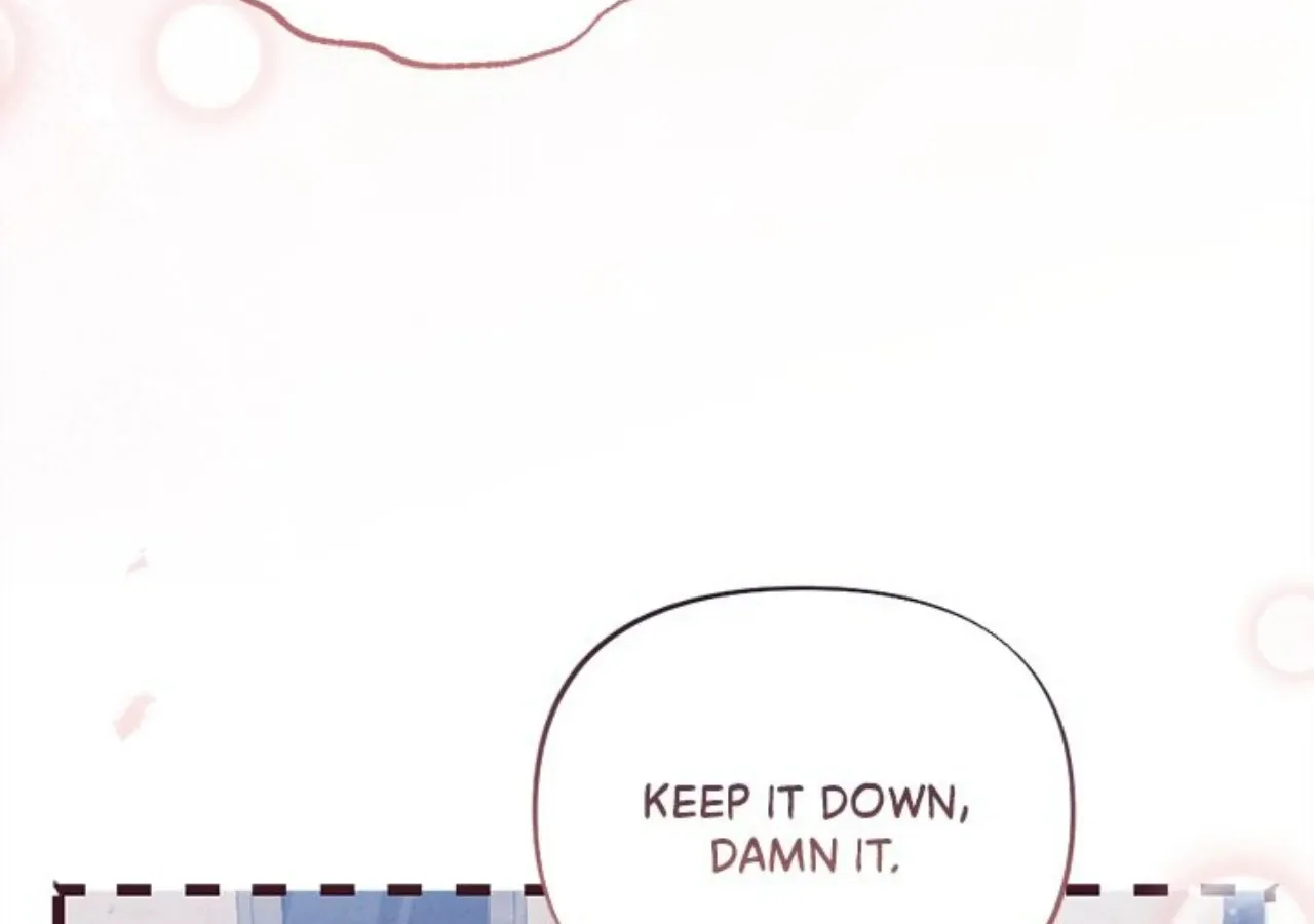 Miracle Illusion Chapter 37 page 92 - 