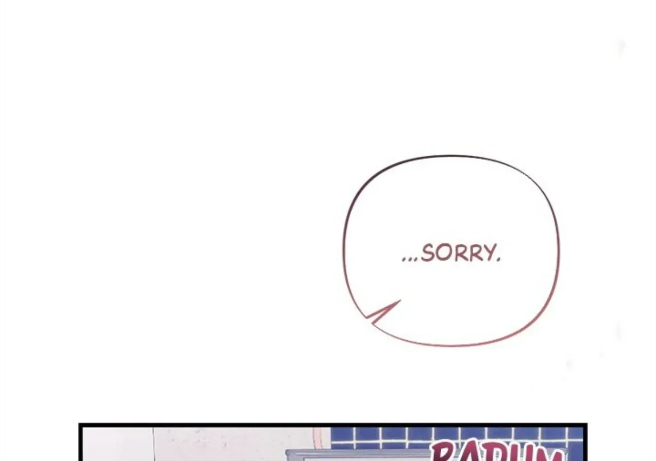 Miracle Illusion Chapter 37 page 94 - 